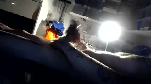 allwolf0323 online show from May 18, 3:57 am