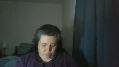 ally12334 online show from December 9, 1:07 am