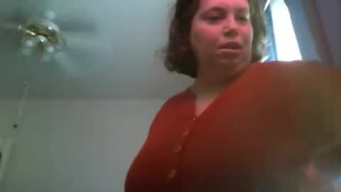 ally12334 online show from January 1, 6:16 pm