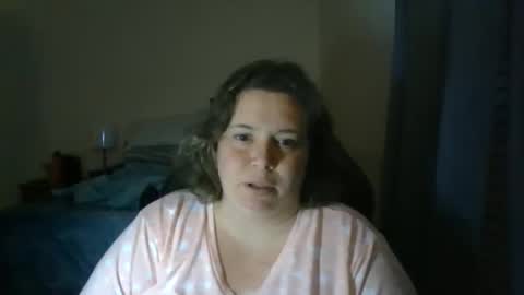 ally12334 online show from January 22, 12:16 am