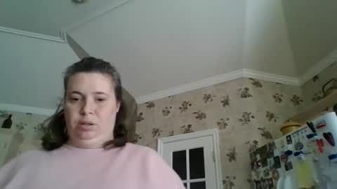 ally12334 online show from November 10, 6:51 pm