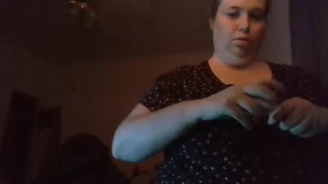 ally12334 online show from November 19, 12:43 am