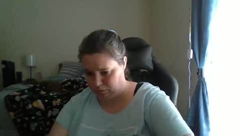 ally12334 online show from March 30, 7:37 pm