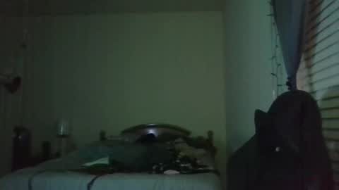 ally12334 online show from April 3, 1:14 am