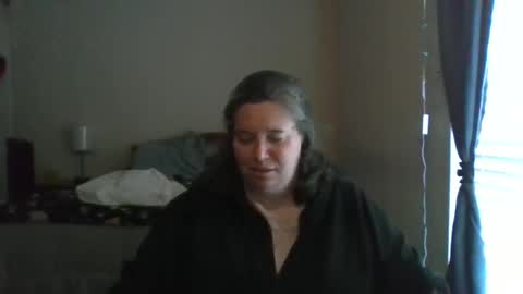 ally12334 online show from April 4, 11:24 pm