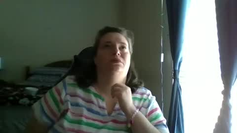 ally12334 online show from April 5, 5:43 pm