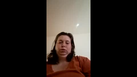 ally12334 online show from April 7, 3:12 pm