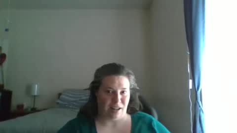 ally12334 online show from April 12, 8:58 pm