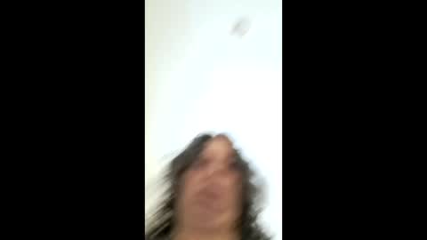 ally12334 online show from April 18, 3:27 pm