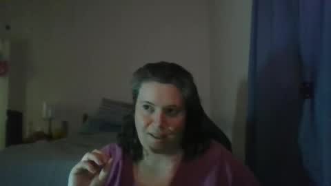 ally12334 online show from April 20, 1:30 am