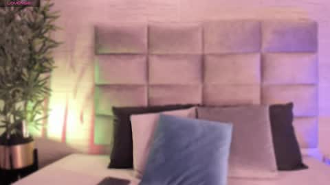 Ally  online show from December 29, 11:40 am
