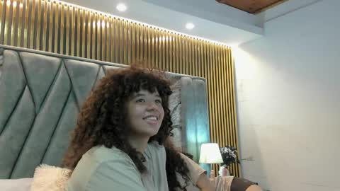Snapshot of ally_and_noah_ chatting on May 16, 11:20 am ally_and_noah_ online show from May 16, 11:20 am
