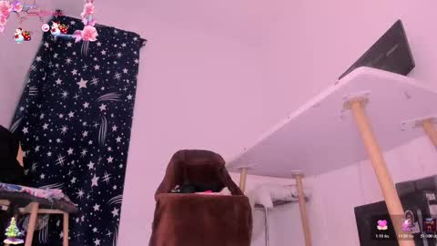 NEW VIDEOS IN MY PROFILE online show from January 17, 6:44 pm