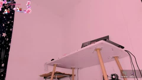 NEW VIDEOS IN MY PROFILE online show from April 13, 7:08 pm