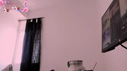 NEW VIDEOS IN MY PROFILE online show from June 10, 5:01 pm