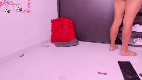 NEW VIDEOS IN MY PROFILE online show from June 29, 6:41 pm