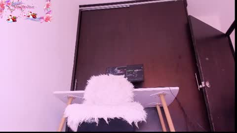 NEW VIDEOS IN MY PROFILE online show from July 3, 6:03 pm