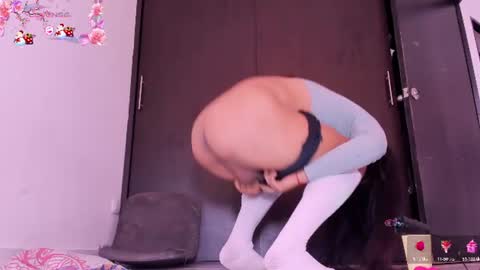 NEW VIDEOS IN MY PROFILE online show from July 25, 6:05 pm