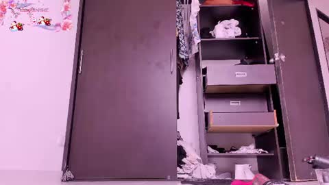 NEW VIDEOS IN MY PROFILE online show from August 4, 7:27 pm