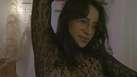 Ally online show from May 2, 3:39 pm
