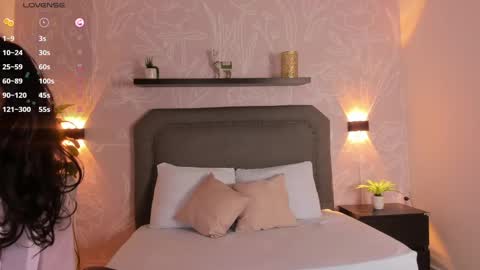 A L L I E online show from October 30, 12:39 pm