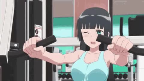 Ally  help me reach 100 satisfaid online show from February 23, 11:46 pm