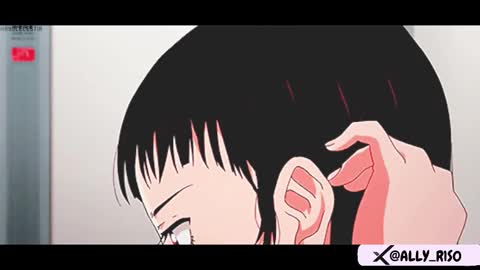 Ally  help me reach 100 satisfaid online show from March 22, 2:26 am