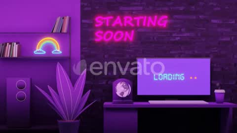 Ally  help me reach 100 satisfaid online show from April 12, 11:10 pm