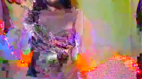 allyam online show from April 1, 8:48 am