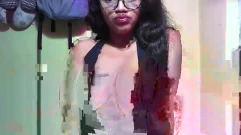 allyam online show from April 18, 7:58 pm