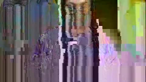 allyam online show from April 19, 8:02 am