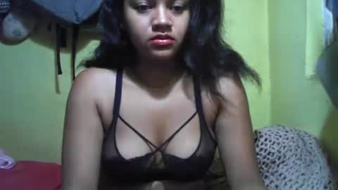 Snapshot of allyam chatting on April 23, 8:24 am allyam online show from April 23, 8:24 am