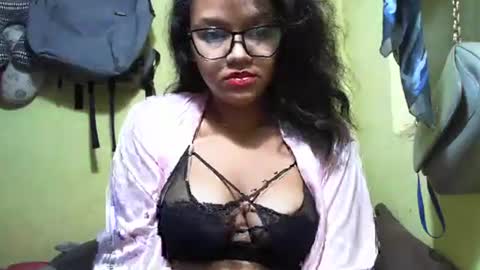 Snapshot of allyam chatting on April 24, 7:27 pm allyam online show from April 24, 7:27 pm