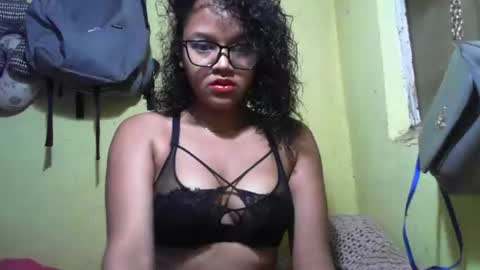 Snapshot of allyam chatting on April 28, 6:18 am allyam online show from April 28, 6:18 am