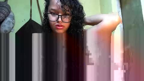 Snapshot of allyam chatting on May 18, 7:03 am allyam online show from May 18, 7:03 am