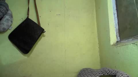 Snapshot of allyam chatting on May 21, 7:15 am allyam online show from May 21, 7:15 am