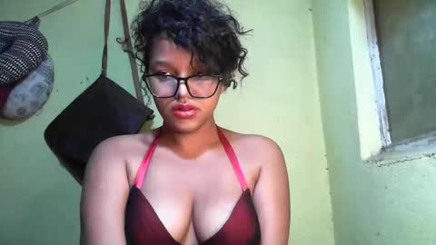 Snapshot of allyam chatting on May 28, 4:15 pm allyam online show from May 28, 4:15 pm