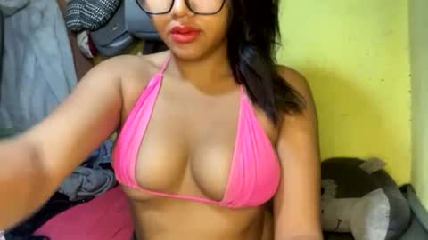 Snapshot of allyam chatting on June 14, 8:38 am allyam online show from June 14, 8:38 am