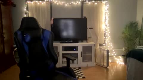 Snapshot of allyanalangel chatting on February 4, 7:18 am allyanalangel online show from February 4, 7:18 am