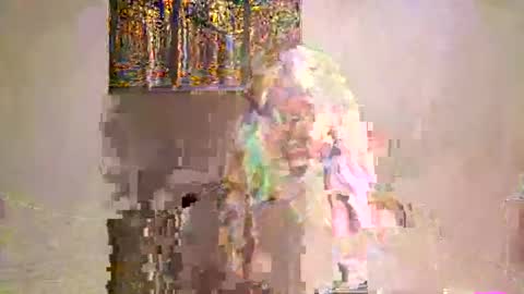 Snapshot of allyanalangel chatting on September 13, 2:33 am allyanalangel online show from September 13, 2:33 am