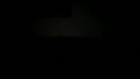 Snapshot of allyanalangel chatting on October 1, 2:39 am allyanalangel online show from October 1, 2:39 am