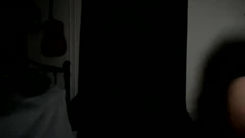 Snapshot of allyanalangel chatting on November 5, 4:01 am allyanalangel online show from November 5, 4:01 am