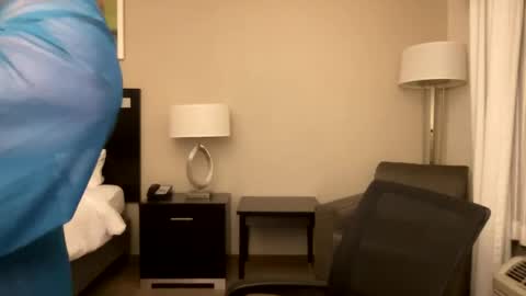 allyanalangel online show from January 8, 11:07 pm