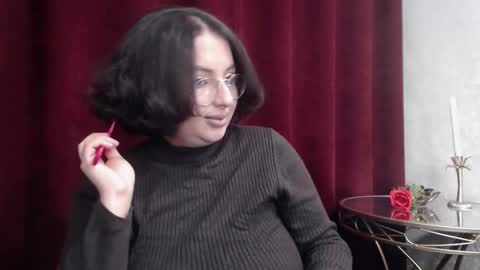         online show from February 11, 7:41 pm