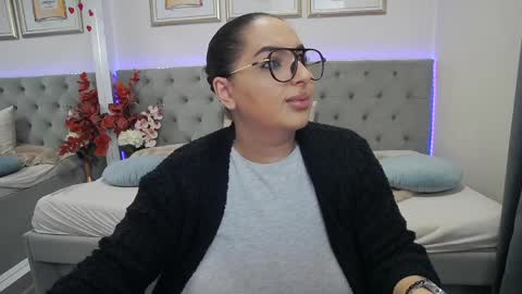         online show from April 2, 6:49 pm