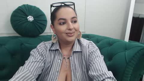         online show from April 14, 4:46 pm