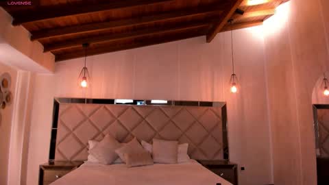 Alisson online show from September 28, 10:31 am