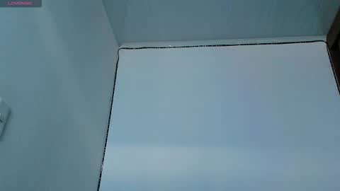 allymdo online show from January 12, 5:29 pm