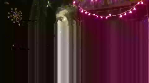 allymoon1369 online show from April 6, 6:42 pm