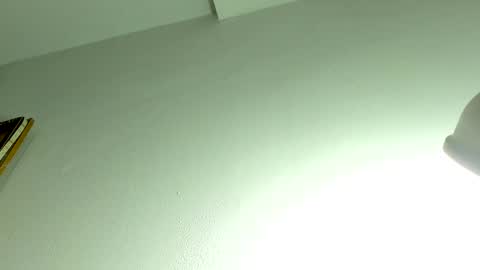 Ally online show from April 9, 12:32 pm